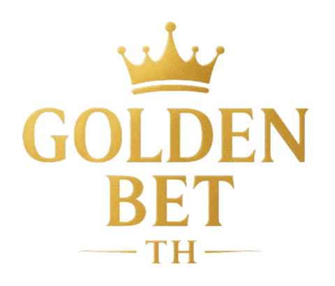 GOLDENBET
