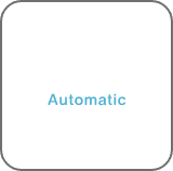 ระบบฝากถอนอัตโนมัติ